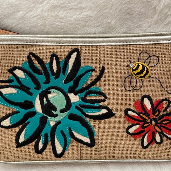 Coach bag - Picture 2 of 7